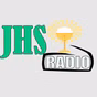 JHS Radio Catolica