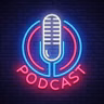 Radioteatro " perro negro "