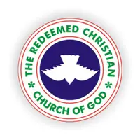 RCCG Continental Radio