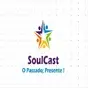 SoulCast Web Radio