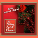 BSM Christmas