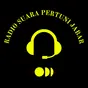 Radio Suara PERTUNI Jawa Barat