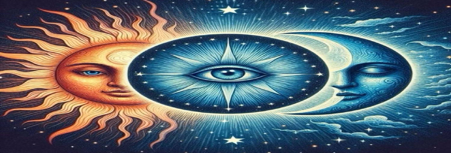 PRODUTORA ECLIPSE