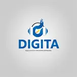 Radio Digital