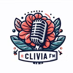 radio cliviafm