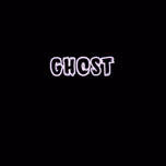 Ghost Radio
