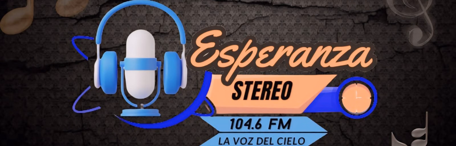 Radio Esperanza