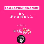 Iravin Madiyil