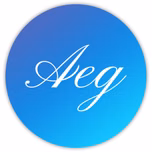 Radio Biblia AEG