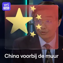 Chinees ambassadeur: Steek niet alle problemen op China