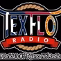 TEXFLO RADIO