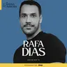 273. Ele criou uma das maiores emissoras digitais do Brasil - Rafa Dias