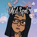 Study Medspot