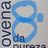 Novena da pureza - 8° dia