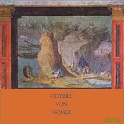 Odyssee