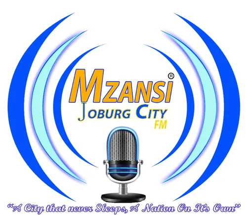 Listen to Mzansi Joburg City FM | Zeno.FM