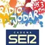 Cadena SER - Radio Jódar
