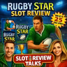 Rugby Star Slot Review: RTP, Free Spins & Wins