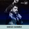 Limpia Tu Corazón | Parte #2 | Diego Gomez