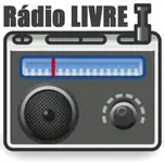 RADIO LIVRE