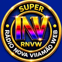 Super RNVW Rádio Nova Viamão Web de Viamão RGS