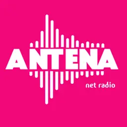 Antena