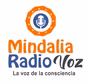 Mindalia Radio Voz México