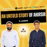 Mastering Maths, Mentorship & Mindset—Lessons from Gujarat’s Top-Ranked Educator ft Ahir Sir x CTWM