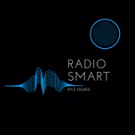 Radio SMART