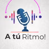 podcast_a_tu_ritmo_1.mp3