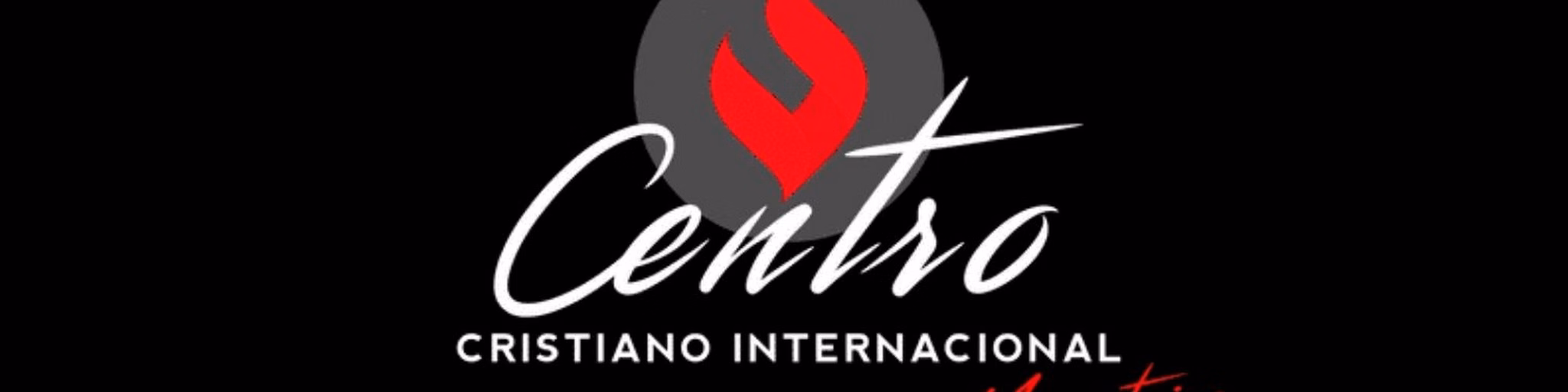 CCI Radio Cristiana Ventanilla Peru