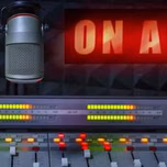 Radio Online Voces Libres