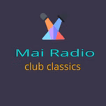 mai radio club classics