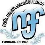 RADIO PEÑA NATIVA MARTIN FIERRO