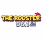 96.1 The Rooster - WCEH