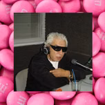 DuKYS FM