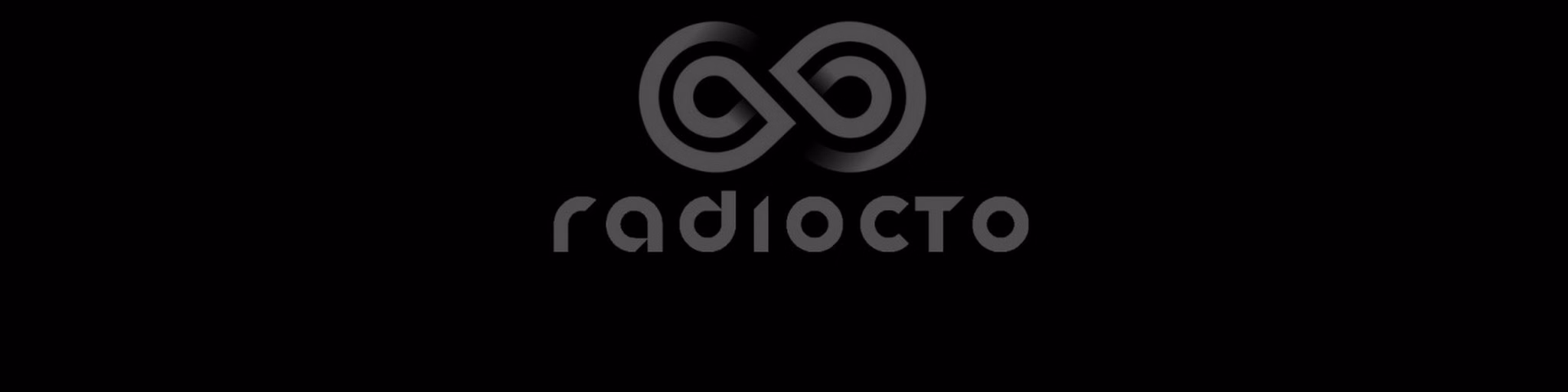 radiocto