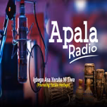 Apala Radio
