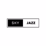 Sky Jazz
