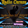 rADIO CLUB DJ mayo A nOVEDADS.mp3