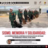 Sismo, Memoria y Solidaridad: La cooperación de la República Socialista de Vietnam en Venezuela tras el 24 de junio.