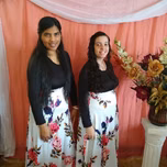 Radio:MirandoatravezdelosojosdeJesus
