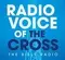 Radio Voice of the Cross (RVC) - Koumé