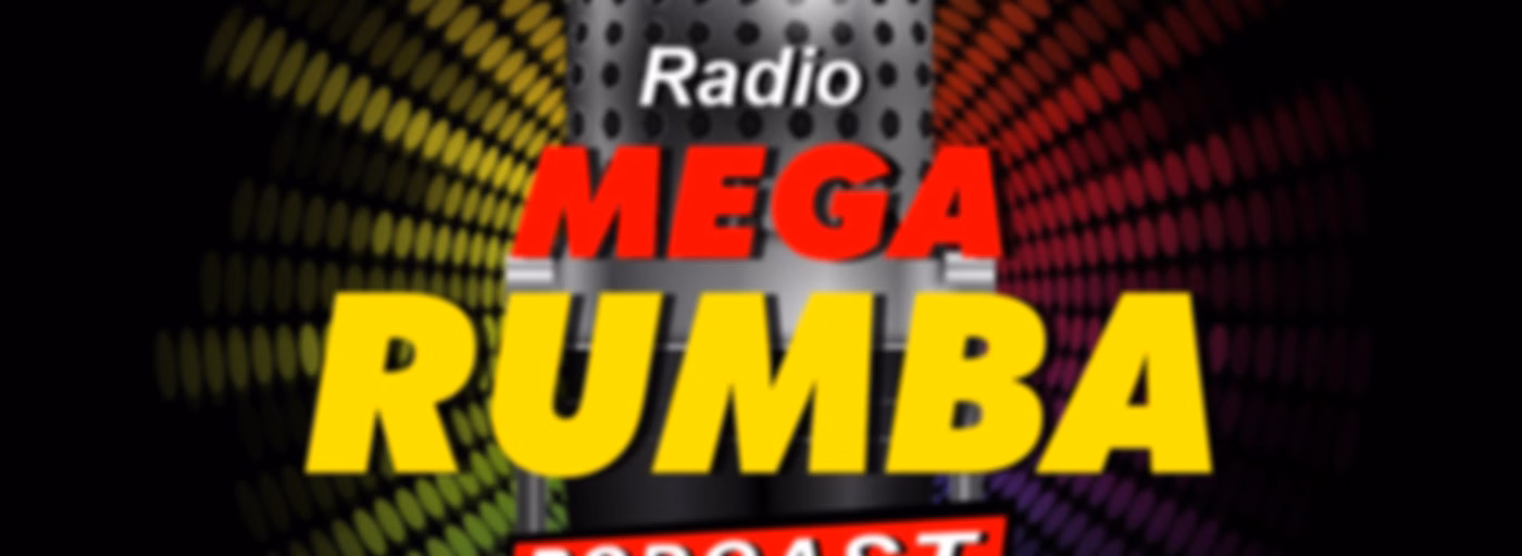 Radio Mega Rumba