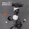 Luiz Gama | 2. Tábua de Esmeralda
