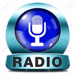 Radio 248 ezeiza