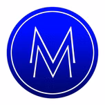 Maurice Mistwallow Music