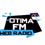 RADIO WEB ÓTIMA FM PE
