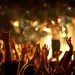 Radio Kosava - Koncert 1