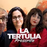 La tertúlia proscrita - 134- 07/05/2026: Dies convulsos, l’assassinat d’Esplugues i la vaga de docents